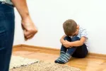 آخرین وضعیت کودک آزاردیده با تسبیح