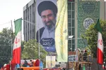 تجدید بیعت نیروهای مسلح با آرمان‌های امام(ره)