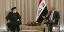 پاسخ پوتین به احتمال مداخله نظامی روسیه در افغانستان