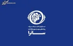 روبیکا هم «صداوسیما» را دور زد!