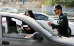 سرلشکر سلامی: با تمام وجود و ظرفیت از فراجا حمایت می‌کنیم