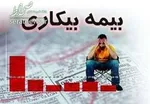 افزایش سقف برداشت از خودپردازها صحت دارد؟