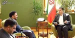  ۷۰درصد به ظرفیت کل اینترنت کشور تا مهرماه اضافه می‌شود