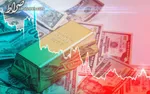 کاهش قیمت طلا امروز یکشنبه ۲۶ مرداد ۱۴۰۴