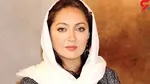 هنرمندانی که به تازگی کرونا گرفته‌اند