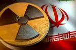 تکرار ادعاهای لندن: ایران در مذاکرات هسته‌ای مشارکت فعالی نداشت