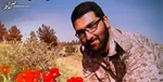 شهید مدافع حرمی که ۲۰۰ داعشی را به هلاکت رساند