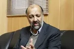 شماره تلفن ویژه برای شکایت خانواده‌ها از مدارس غیردولتی