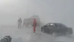 جزئیات آتش‌سوزی پاساژ ارغوان در فاز ۴ اندیشه