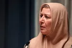 حمید گودرزی حرفش را درباره ازدواج پس گرفت!