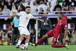 دیدار امروز ترامپ و نخست‌وزیر قطر درباره ایران
