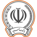 میزان وام ازدواج و فرزند آوری برای سال ۱۴۰۲