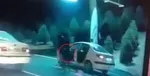 کلاهبرداری ۵ میلیاردی با همراه بانک جعلی