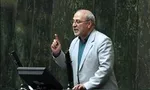 مجلس در جام شکسته برجام چه می‌بیند؟