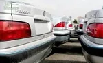 قیمت انواع پراید در بازار (۱۴۰۰/۲/۳۱)