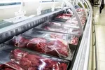 جدول | قیمت گوشت قرمز ۱۲ شهریور ۱۴۰۴