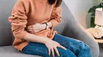 راهکارهای تغذیه‌ای در پیشگیری از زوال عقل