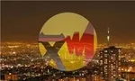دلیل اختلال کوتاه در شبکه برق مناطقی از پایتخت‌