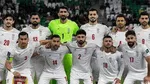 احتمال تغییر در سهمیه‌های آسیایی ایران