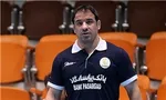 تیم کشتی ایران با کسب ۳ مدال طلا، ۳ نقره و ۵ برنز قهرمان شد