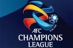 ۴۸ ساعت حیاتی برای پرسپولیس تا حدف از آسیا