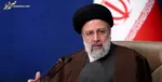 رئیس‌جمهور امشب در گفتگوی زنده تلویزیونی با مردم سخن می‌گوید