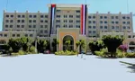 کناره‌گیری ۳ کشور اروپایی از ائتلاف نظامی آمریکا در دریای سرخ!
