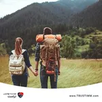 سرنوشت گوگل ملی چه شد؟