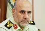 انهدام باند بزرگ شیطان‌پرستی در شمال کشور