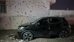 تصاویری که پزشکیان به دنیا نشان داد