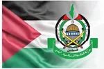 دبیرکل حزب‌الله لبنان: نقشه «ترامپ» علیه فلسطین یک نسل‌کشی سیاسی و خطری برای کشورهای عربی است
