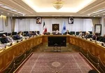 اعمال کارمزدهای جدید در بانک‌ها