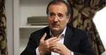 ایرادات لایحه پالرمو به روایت سخنگوی مجمع تشخیص