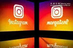 شوهر سابق آبروی زنش را در اینترنت برد
