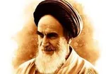 کدام سرکردگان داعش در عملیات‌های «لیله‌القدر» و «ضربت محرم» سپاه، به هلاکت رسیدند؟