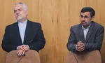 معاون اول احمدی‌نژاد این روزها چه می‌کند؟