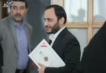 منابع آزادشده ایران صرف تحقق رشد تولید می‌شود