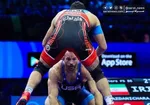 بازگشت حسن یزدانی به تشک به تعویق افتاد