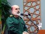 فرمانده نیروی زمینی سپاه: هر گونه تهدید و تجاوز پاسخ کوبنده‌ای دریافت خواهد کرد