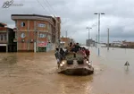 هواشناسی امروز ۶ اسفند؛ بارش برف و باران ۴ روزه در برخی استان‌ها/ دما در نیمه شمالی افزایش می‌یابد