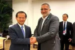 نامه هشدار سازمان بازرسی برای تنظیم بازار مسکن اجاره‌ای