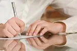 محرومیت‌های تعلیق شده برای چک برگشتی از ۹ خرداد اعمال می‌شود