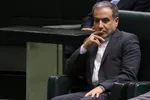 گدایی مذاکره بر سر تعامل | آیا باز هم امتیاز گرانبها می دهیم جام اخلاق می گیریم؟!