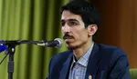 پاسخ رسمی ایران به درخواست پاکستان برای تمدید آتش‌بس