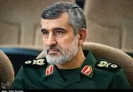 حاجی‌زاده: انحصار در قطعه‌سازی خودرو، شروع فساد است