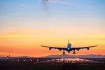 ‌شرح یک مکالمه عجیب در دادگاه سقوط ATR یاسوج/ چرا نماینده ATR پس از بازگشت به فرانسه اخراج شد؟