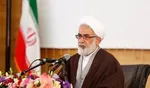 انتشار نتیجه بررسی‌ها درباره «سرقت آی‌پی‌های تلگرام»