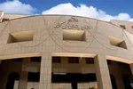 افزایش ۱۰۰ درصدی قیمت مرغ ثبت شد