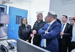 عکس / روایتی از زندگی یک زن فلسطینی در گذر ۷۰ ساله زمان