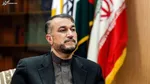 امضای قرارداد تجاری میان اندونزی و ایران در سفر آیت‌الله رئیسی به جاکارتا